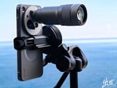 Один из первых образцов фотографий, снятых камерой Vivo X500 Pro Max с телеконвертером 400 мм, демонстрирует, какого качества снимков можно от неё ожидать.