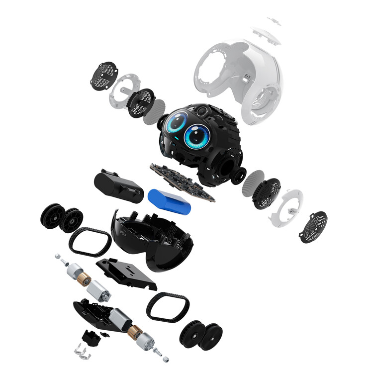 Интернационалы