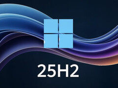 Предварительное обновление Windows 11 25H2: Первое необязательное обновление предварительной версии с новыми функциями искусственного интеллекта и эмодзи. (Источник изображения: Microsoft)