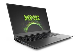 (Источник изображения: XMG)