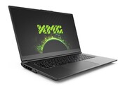 (Источник изображения: XMG)