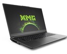 (Источник изображения: XMG)