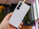 Схема расположения камер Galaxy S26, которую, по слухам, планируется перенести в серию S27 (за исключением модели Ultra)
