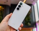 Схема расположения камер Galaxy S26, которую, по слухам, планируется перенести в серию S27 (за исключением модели Ultra)