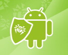 Насколько надёжными являются антивирусы из Google Play? (Изображение: android.mobile-review.com)