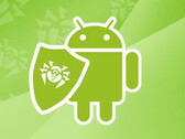 Насколько надёжными являются антивирусы из Google Play? (Изображение: android.mobile-review.com)