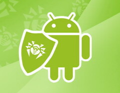 Насколько надёжными являются антивирусы из Google Play? (Изображение: android.mobile-review.com)