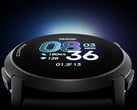 Модель Coros Pace 4 появилась на рынке менее года назад и отличается сверхлегкой конструкцией.