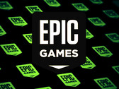 Следующая раздача от Epic Games обычно продается за $19,99. (Источник изображения: Epic Games Store)