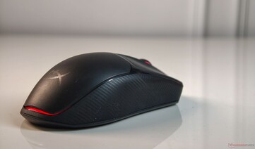 HyperX Pulsefire Fuse Wireless