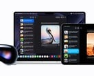 Ожидается, что MacBook Ultra станет первым компьютером Mac, оснащенным сенсорным экраном.