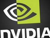 Nvidia по-тихому представила мобильную GTX 980