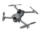 AE51: Бюджетный дрон со встроенным контроллером дисплея