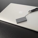 Обзор портативного SSD-накопителя PicoDrive USB4