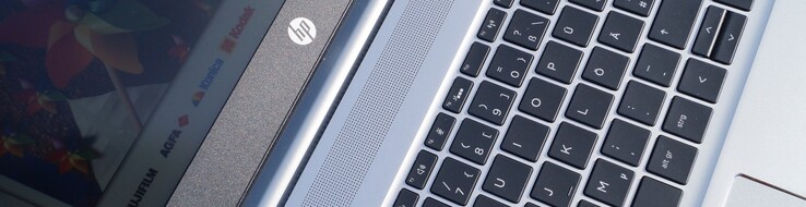 Ноутбук Hp Probook 450 G6 Цена