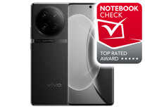 Vivo X90 Pro (89%)