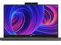 Xiaomi Mi NoteBook 14 Horizon Edition  (Изображение: Xiaomi)