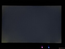 Минимальные атриумы