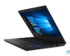 В Lenovo ThinkPad E14 и E15 будет лишь один слот для ОЗУ