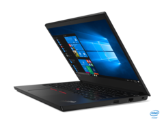 В Lenovo ThinkPad E14 и E15 будет лишь один слот для ОЗУ