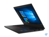 В Lenovo ThinkPad E14 и E15 будет лишь один слот для ОЗУ