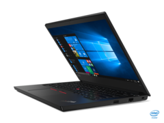 В Lenovo ThinkPad E14 и E15 будет лишь один слот для ОЗУ