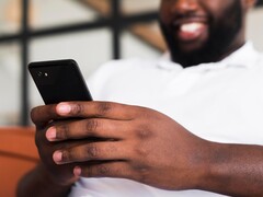 План GSMA по выпуску доступных 4G-смартфонов выходит на пилотные рынки, но рост стоимости компонентов может осложнить достижение цели в $40.