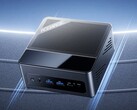 Acemagic обновляет F5A до Ryzen AI 9 HX 470.