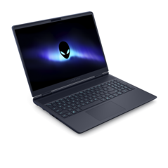 (Источник изображения: Alienware)
