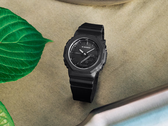 Casio G-Shock GMA-P2110B-1A