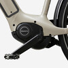Велосипед Decathlon Btwin LD 940E Connect. (Источник изображения: Decathlon)