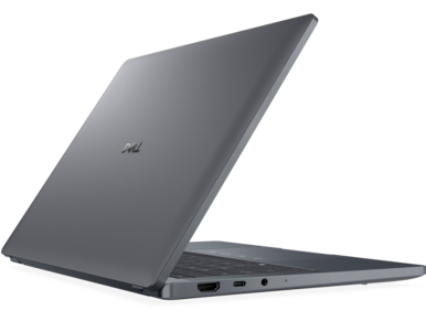 Dell Pro 13 Premium. (Источник изображения: Dell)