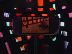 Новая бесплатная игра ENA: Dream BBQ получила множество положительных отзывов от игроков в Steam (Источник изображения: Steam - ред.)