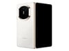 Huawei Mate X7
