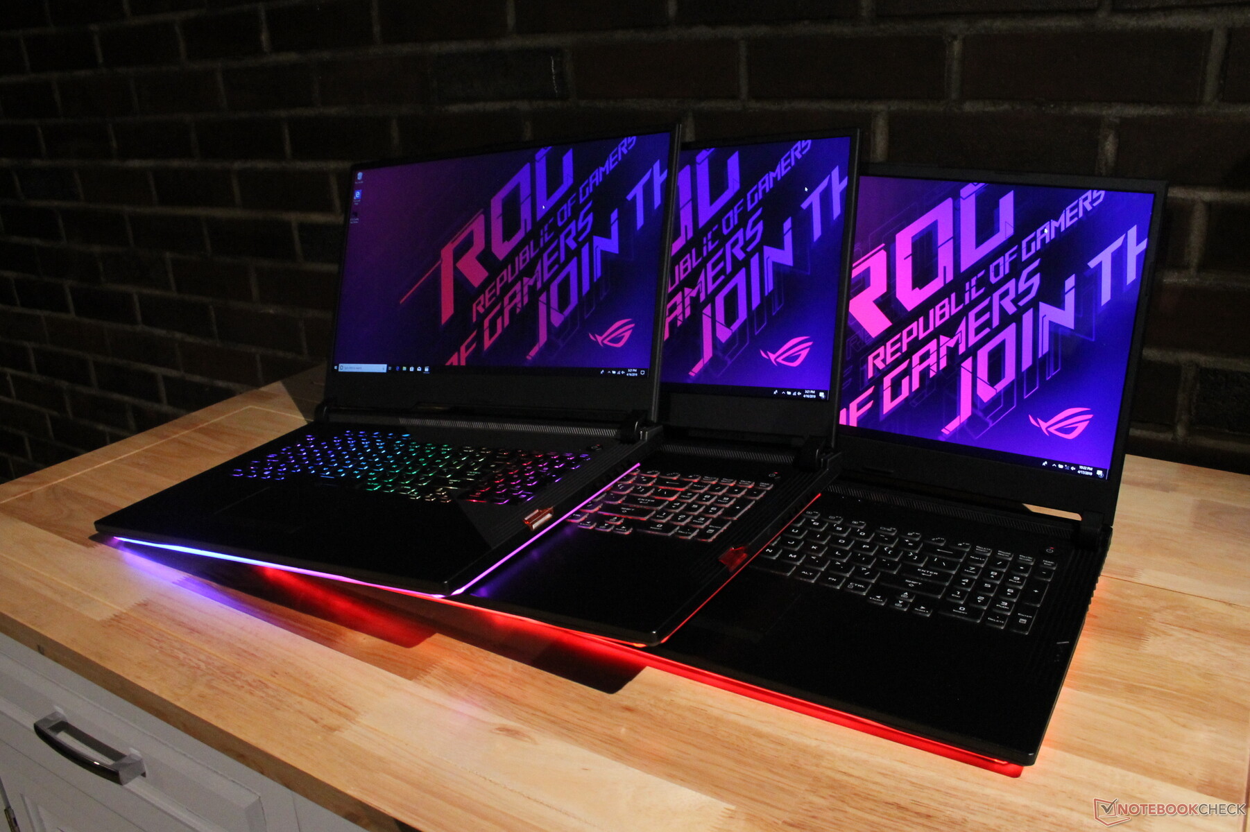 Rog Strix G Купить Ноутбук