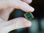 HiSilicon Kirin 990 поставляется со встроенным модемом 5G. (Изображение: Android Authority)