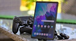 Lenovo Legion Tab 3