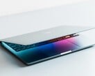 Появляется всё больше свидетельств о первом MacBook с сенсорным экраном.