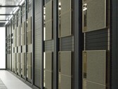 ИИ-чипы B200 от Nvidia все еще попадают в Китай, несмотря на экспортный контроль США. На фото: Суперчип DGX от Nvidia (Источник изображения: Nvidia)