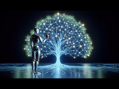 Финансовый директор OpenAI считает Дональда Трампа