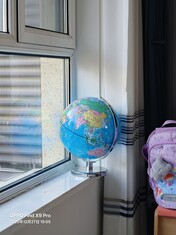 Oppo Find X9 Pro 70 мм телеобъектив 200 МП