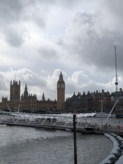2-кратное увеличение