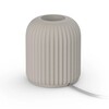 (Источник изображения: Philips Hue)