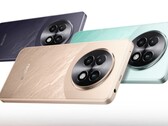 Realme 13 5G и Realme 13+ 5G уже доступны в Индии. (Источник изображения: Realme).