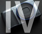 Ricoh может выпустить модель GR IV до конца 2025 года вместе с монохромной компактной камерой GR