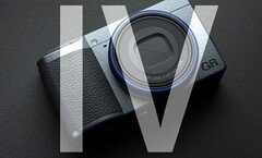 Ricoh может выпустить модель GR IV до конца 2025 года вместе с монохромной компактной камерой GR
