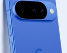 Как и Pixel 9A, стандартный Pixel 10 делает более дорогой Pro в значительной степени неактуальным (Источник изображения: Google)