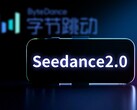 Seedance 2.0 рекламируется компанией ByteDance как "кинематографическая" видеомодель с искусственным интеллектом, которая может генерировать видео на основе подсказок и справочных данных