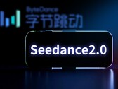Seedance 2.0 рекламируется компанией ByteDance как "кинематографическая" видеомодель с искусственным интеллектом, которая может генерировать видео на основе подсказок и справочных данных