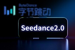 Seedance 2.0 рекламируется компанией ByteDance как 